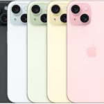 iphone-15-series-all-colors-2.jpg