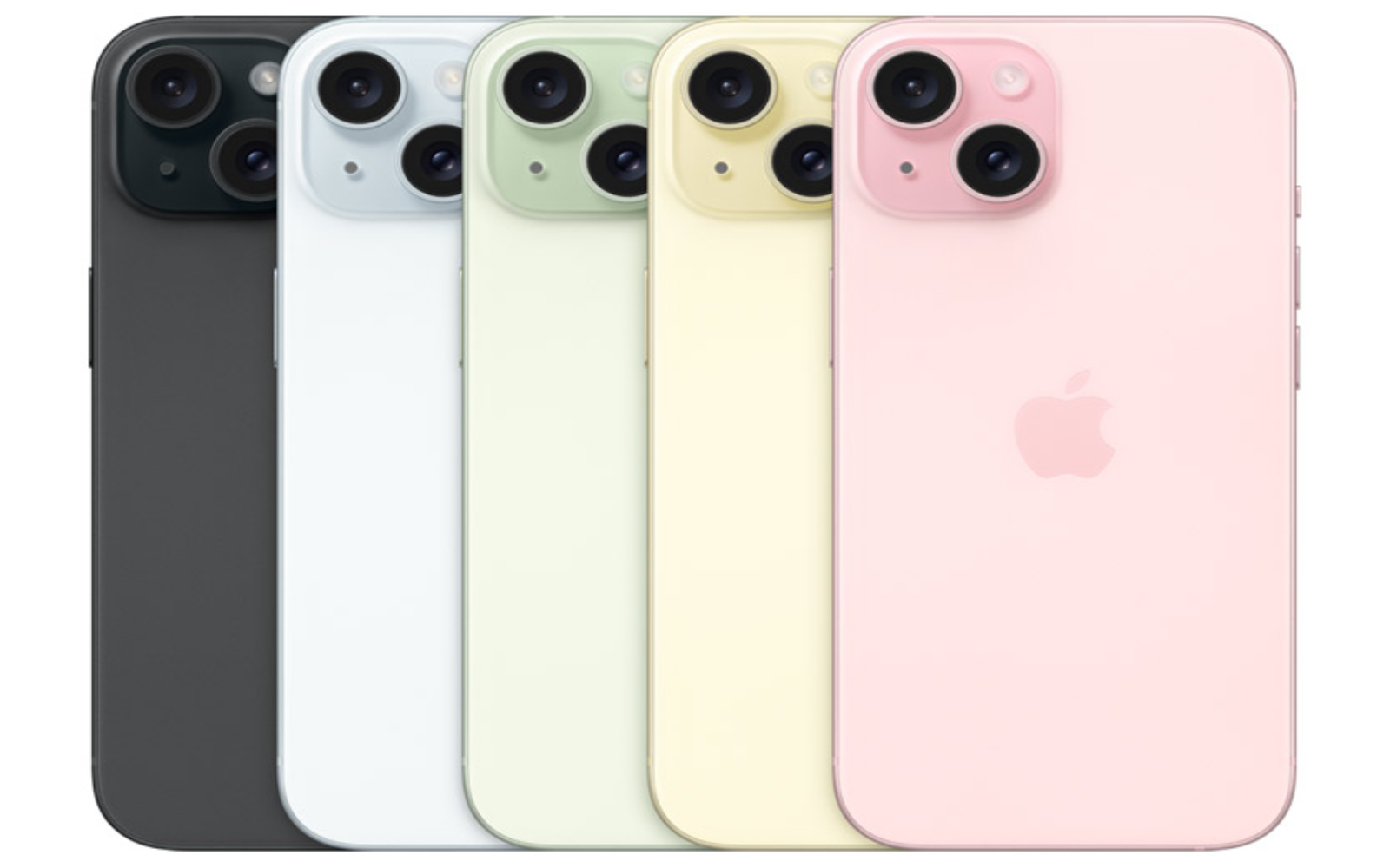 iphone-15-series-all-colors.jpg