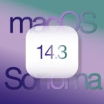 macos-Sonoma-14_3-official-release.jpg