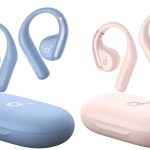 Anker-AeroFit-new-colors.jpg