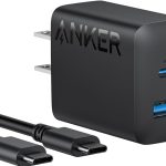 Anker-Charger-20w-with-cable.jpg