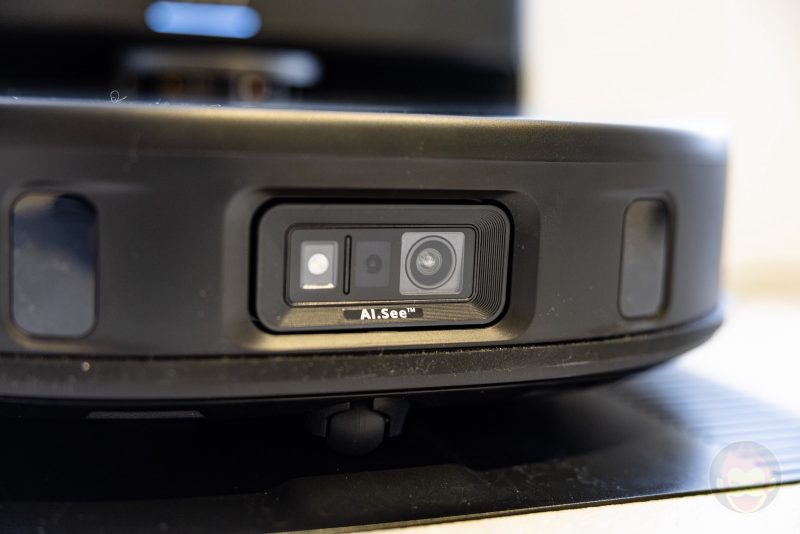 Anker-Eufy-X10-Pro-Omni-Robot-19.jpg