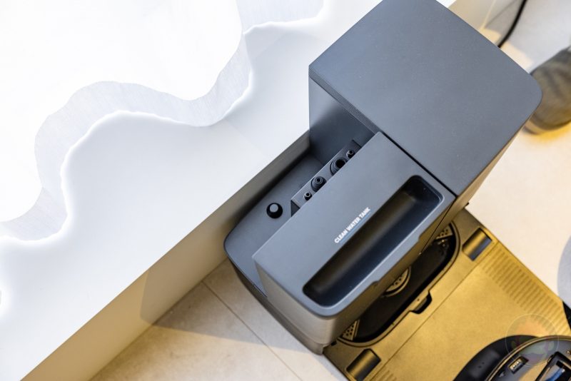 Anker-Eufy-X10-Pro-Omni-Robot-26.jpg