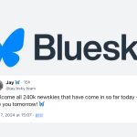 Bluesky-users-are-growing.jpg