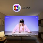 Juno-for-VisionPro-YouTube.jpeg