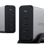 Satechi-165w-charger-on-sale.jpg