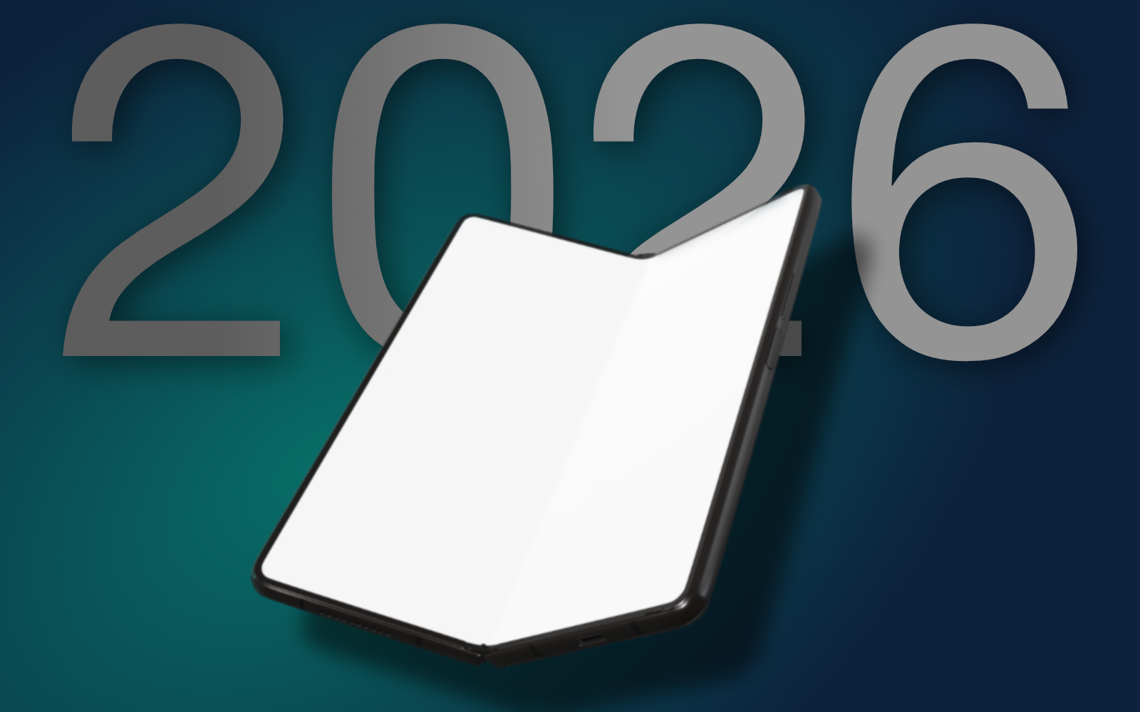 foldable-device-in-2026.jpg