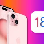 iOS18-and-iphone16.jpg