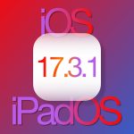 ios-ipados_17_3_1-update-release.jpg