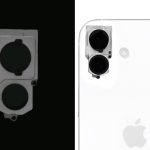 iphone16-leaked-component.jpg