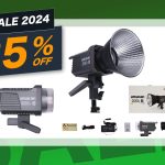 Amaran-Aputure-lights-on-sale.jpg