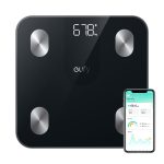 Anker-Eufy-Smart-Scale-A1-new-model.jpg