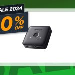 Anker-HDMI-device-on-sale.jpg