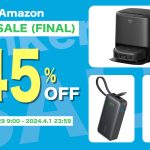 Anker-New-Life-Amazon-Sale-Final.jpg