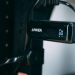 Anker-PowerBank-Fusion-30w-built-in-cable-04.jpg