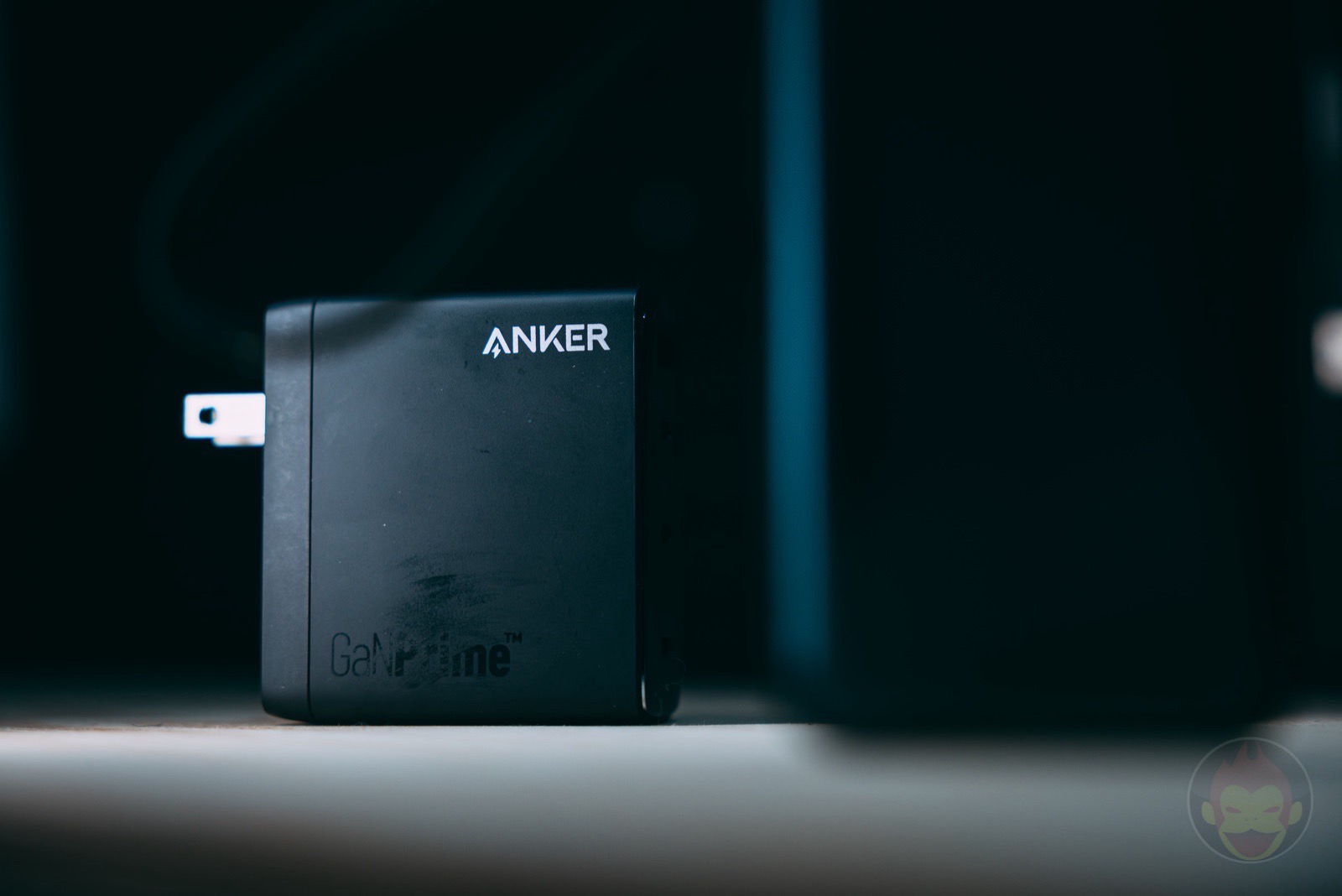 Anker Products are on sale 06