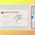 Apple-Computer-signed-by-steve-jobs.jpg