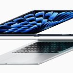 Apple-MacBook-Air-2-up-hero-240304.jpg