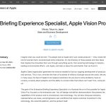 Apple-VP-Briefing-Experience-Specialist.jpg