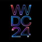 Apple-WWDC24-event-announcement-hero.jpg