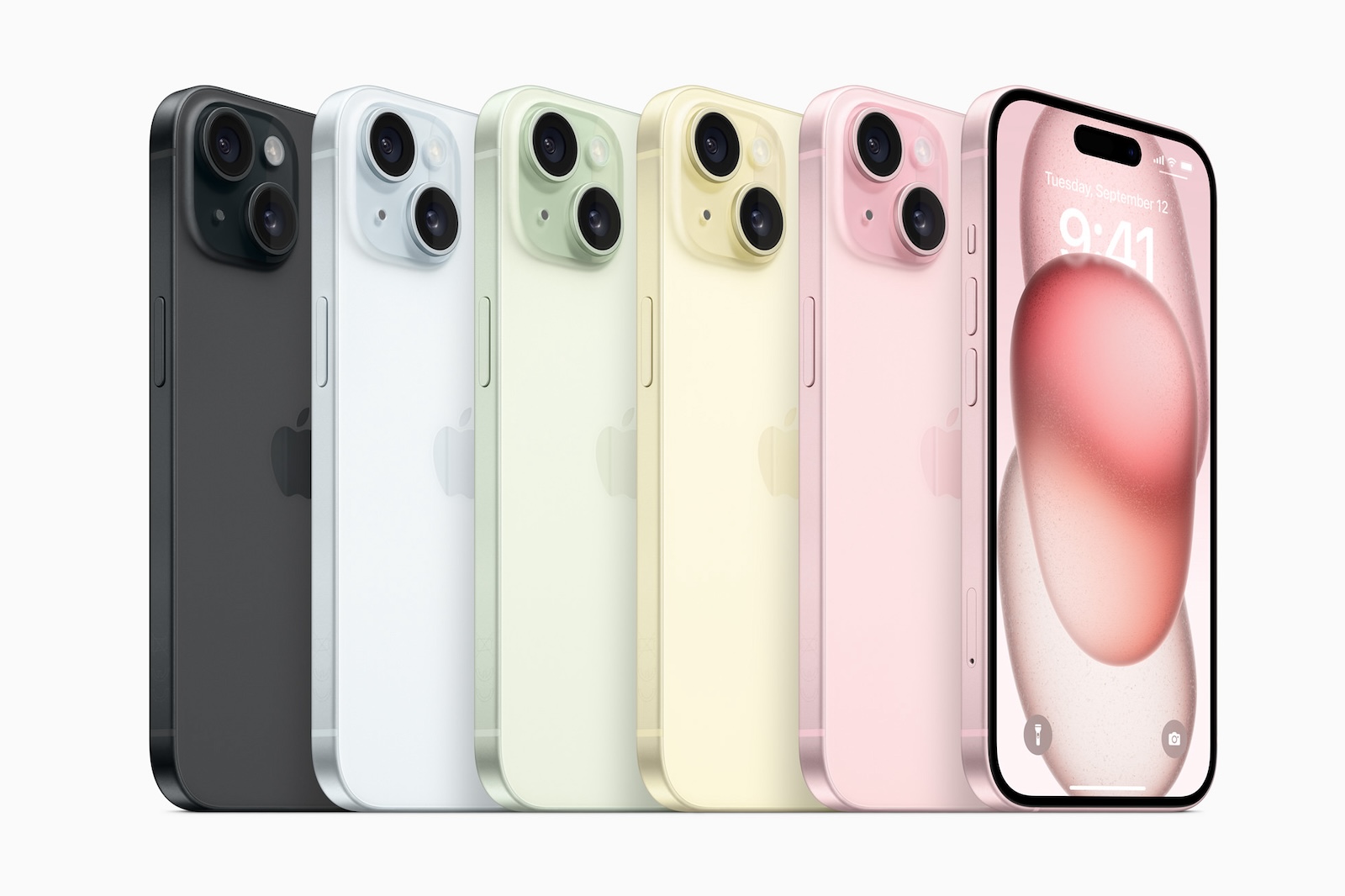 Apple-iPhone-15-lineup-color-lineup-geo-230912.jpg