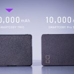 CIO-20000mAh-batetry-SmartCoby-TRIO-2ng-gen-04.jpg