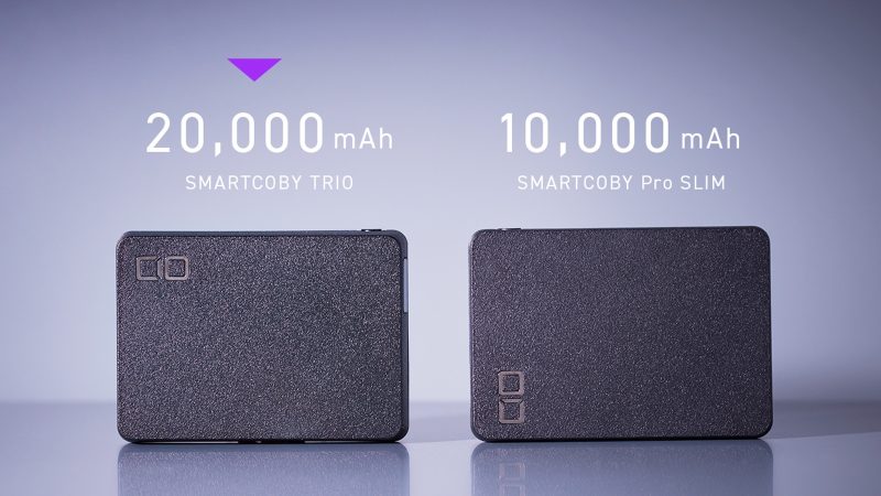 CIO-20000mAh-batetry-SmartCoby-TRIO-2ng-gen-04.jpg