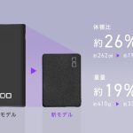 CIO-20000mAh-batetry-SmartCoby-TRIO-2ng-gen-07.jpg