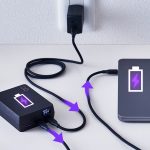 CIO-20000mAh-batetry-SmartCoby-TRIO-2ng-gen-13.jpg