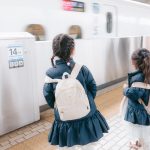Daddy-and-two-daughters-go-on-a-shinkansen-trip-08.jpg