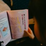 Daddy-and-two-daughters-go-on-a-shinkansen-trip-12.jpg