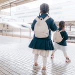 Daddy-and-two-daughters-go-on-a-shinkansen-trip-17.jpg