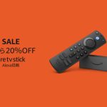 FireTVStick-is-on-sale-again.jpg