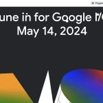 Google-IO-2024.jpg