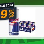 RED-Bull-is-on-sale-right-now.jpg