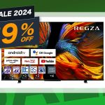 REGZA-TV-55v-on-sale.jpg