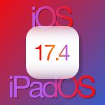 iOS17_4-official-release.jpg