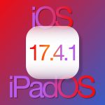 ios17_4_1-ipados17_4_1-update-release.jpg