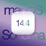 macOS-Sonoma_14_4-update.jpg