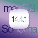 macOS-Sonoma_14_4_1-update-release.jpg