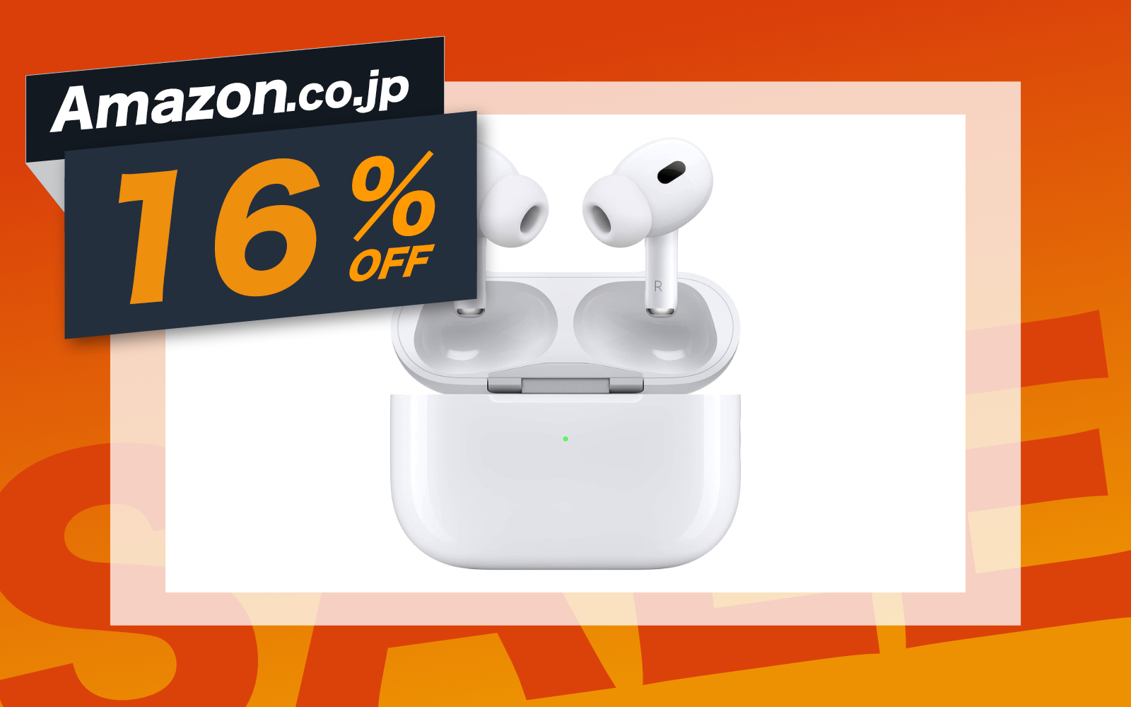 AirPods-Pro-on-sale-along-with-other-airpods.jpg