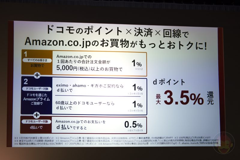 Amazon-Docomo-Collaboration-04.jpg