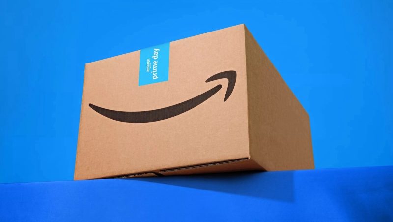 Amazonプライムデー、2024年も7月開催が決定