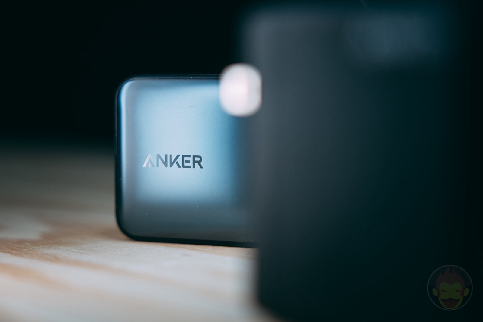 Anker Products are on sale 04