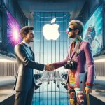 Apple-and-Creators-holding-hands.jpg