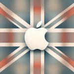 Apple-and-London.jpg