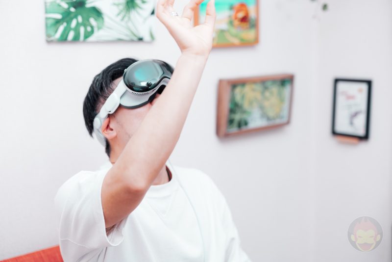 Experiencing-Apple-Vision-Pro-12.jpg