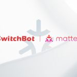 Matter-Compatible-Devices-for-SwitchBot-01.jpg