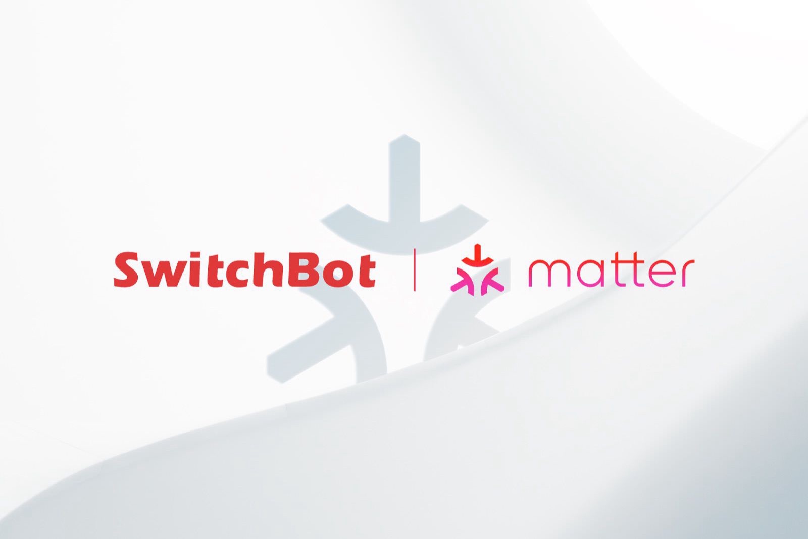 Matter Compatible Devices for SwitchBot 01