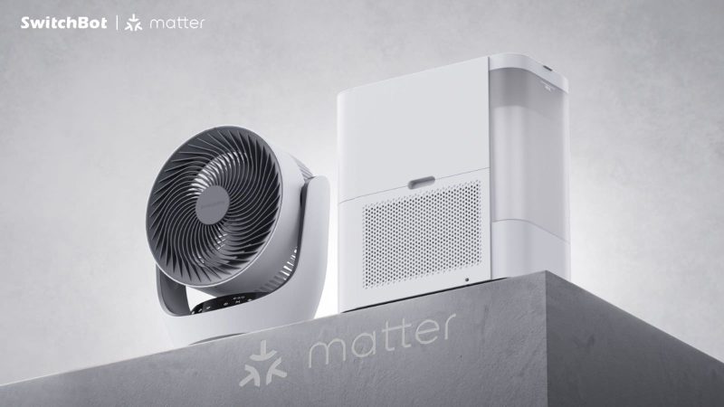 Matter-Compatible-Devices-for-SwitchBot-03.jpg